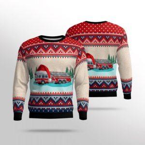 Get Festive With Georgia Columbus Fire And&hellip;