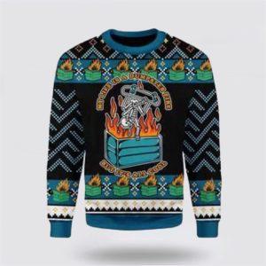 Get Festive With The 3D My Life&hellip;