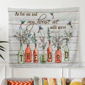 Hummingbird Floral Vases As For Me And&hellip;