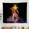 Jesus Paid It All Sheet Music Tapestry Wall Art – Tapestries Gifts For Christian Families Jesus Paid It All Sheet Music Tapestry Wall Art – Tapestries Gifts For Christian Families