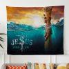Jesus Reaching Out His Hand Tapestry Wall Art Jesus Lion Of Judah Pictures – Tapestries Gifts For Christian Families Jesus Reaching Out His Hand Tapestry Wall Art Jesus Lion Of Judah Pictures – Tapestries Gifts For Christian Families