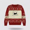 Lovely Cats Ugly Christmas Sweater – Cat Lover Christmas Sweater Lovely Cats Ugly Christmas Sweater – Cat Lover Christmas Sweater