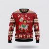 Llmamas Fa La La La Ugly Christmas Sweater – Sweater Gifts For Pet Lover Llmamas Fa La La La Ugly Christmas Sweater – Sweater Gifts For Pet Lover