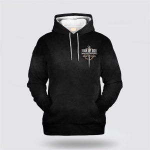 Man Of God Husband Dad Papa All&hellip;