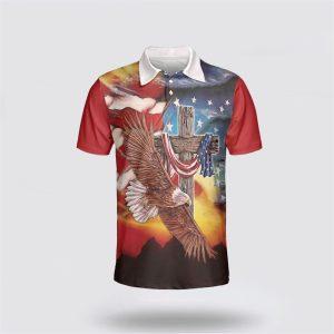 One Nation Under God Polo Shirts –&hellip;