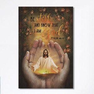 Pray For Healing Jesus’s Hand Rose Garden&hellip;