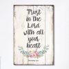 Proverbs 31 10 – She Is More Precious Than Jewels Canvas Prints – Christian Wall Art Canvas Proverbs 31 10 – She Is More Precious Than Jewels Canvas Prints – Christian Wall Art Canvas