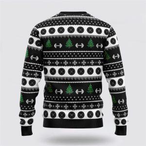 Santa Claus Love Gym Ugly Christmas Sweater Christmas Gifts For Frends 2 aw8kfe.jpg