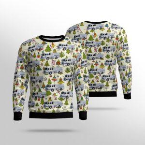 Shop The Festive Texas Fort Worth Fire&hellip;