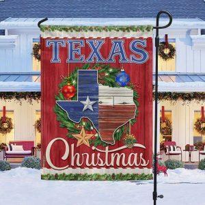 Texas Christmas Flag Merry Christmas – Christmas&hellip;