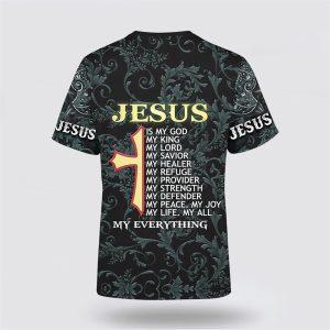 The King Jesus Lion All Over Print 3D T Shirt Gifts For Christians 2 llvbjt.jpg