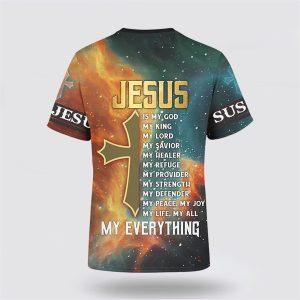 The King Jesus Lion All Over Print 3D T Shirt Gifts For Jesus Lovers 2 rbaebx.jpg