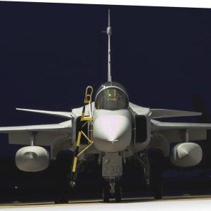 US Air Force Pavaieics B-1 Airplane Lancer&hellip;