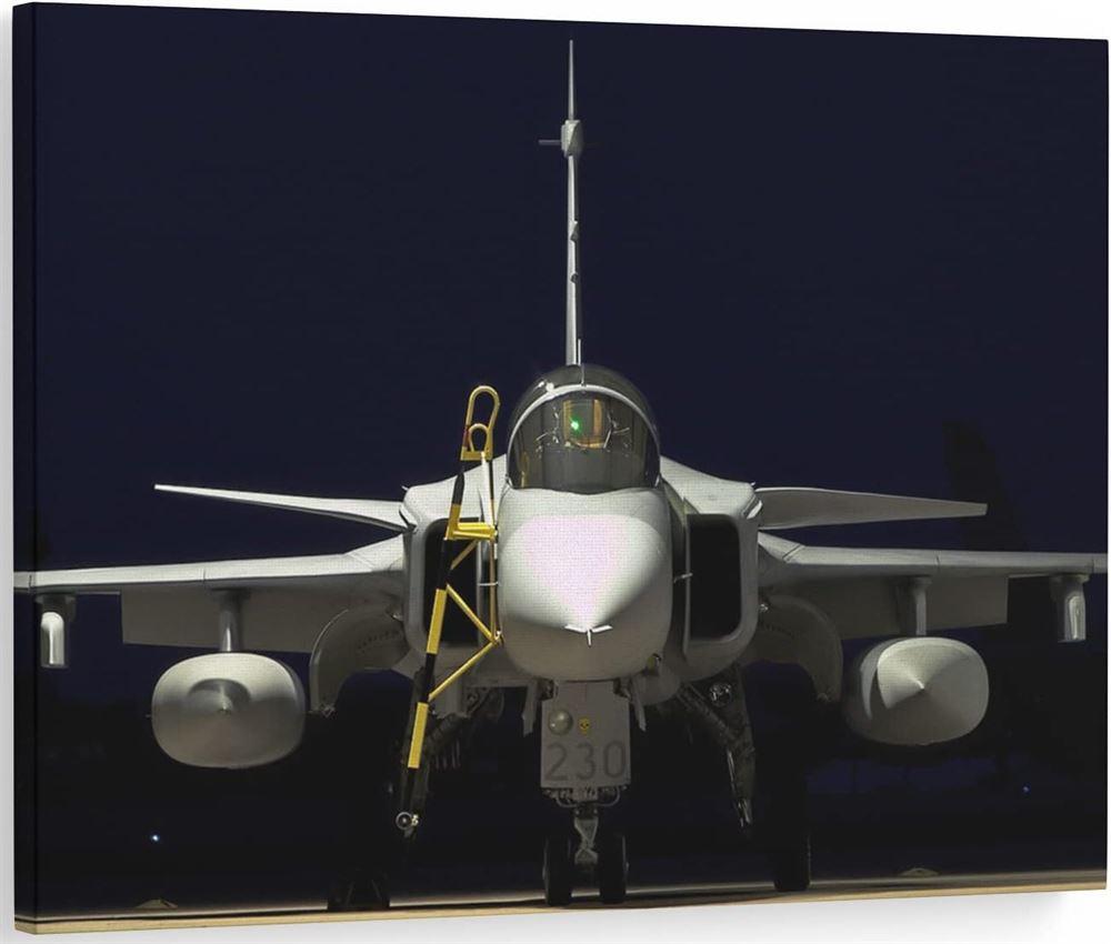 US Air Force Pavaieics B-1 Airplane Lancer B-1 Bomber Fighter Jet Canvas Wall Art – Gift For Military Personnel US Air Force Pavaieics B-1 Airplane Lancer B-1 Bomber Fighter Jet Canvas Wall Art – Gift For Military Personnel