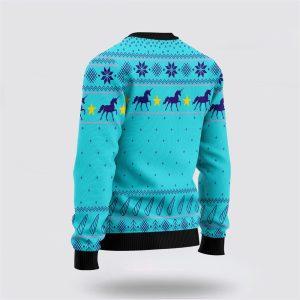 Unicorn Nope Ugly Christmas Sweater Best Gift For Christmas 2 wgdvb8.jpg