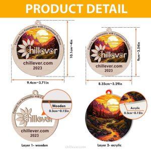 Personalized Loss Of Pet Sympathy Gift Pet&hellip;