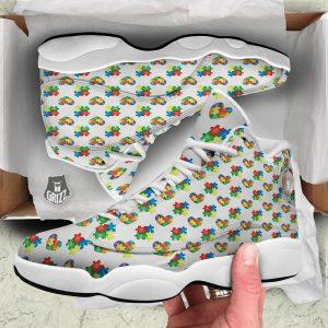 Autism Basketball Shoes Autism Awareness Heart Print Pattern Basketball Shoes Autism Shoes Autism Awareness Shoes 6 yk7cwg.jpg