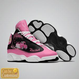 Autism Basketball Shoes Personalized Breast Cancer In October We Wear Pink Basketball Shoes Autism Shoes Autism Awareness Shoes 3 h98hm4.jpg