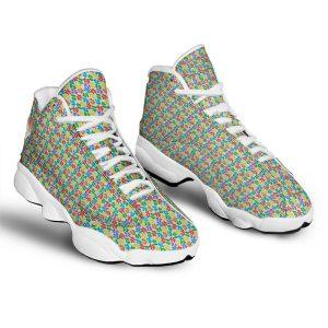 Autism Basketball Shoes Puzzle Autism Awareness Print Basketball Shoes Autism Awareness Shoes 2 ttjhbq.jpg