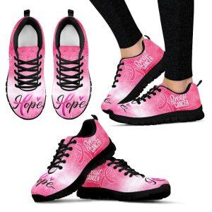 Breast Cancer Shoes, Breast Cancer Hope Shoes&hellip;