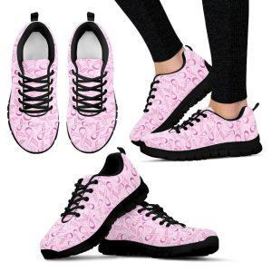 Breast Cancer Shoes, Breast Cancer Shoes Pattern&hellip;