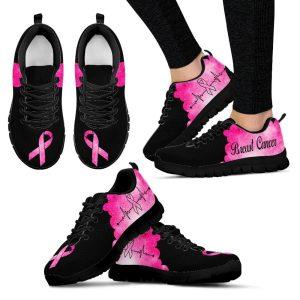 Breast Cancer Shoes, Breast Cancer Shoes Pink&hellip;