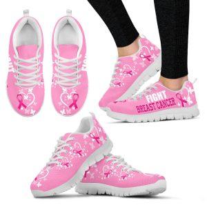 Breast Cancer Shoes, Fight Breast Cancer Shoes&hellip;