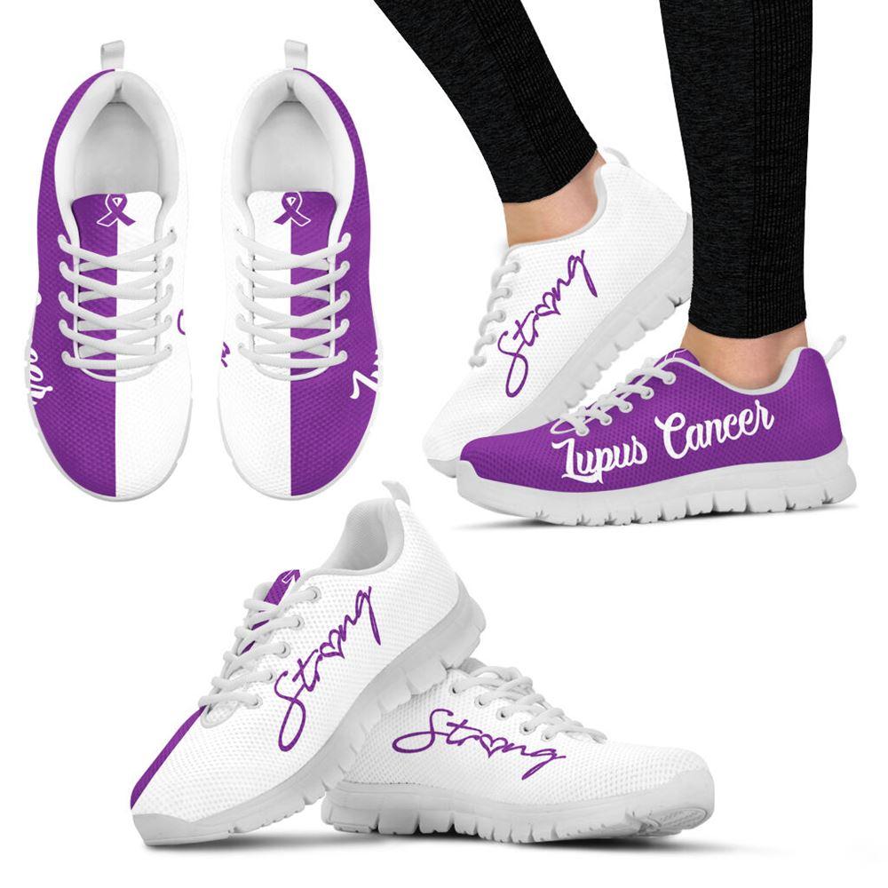 Breast Cancer Shoes, Lupus Cancer Shoes Strong Sneaker Walking Shoes, Breast Cancer Sneakers Breast Cancer Shoes, Lupus Cancer Shoes Strong Sneaker Walking Shoes, Breast Cancer Sneakers