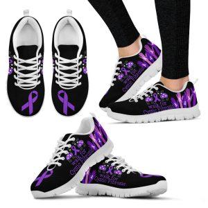 Breast Cancer Shoes, Walk For Cystic Fibrosis&hellip;