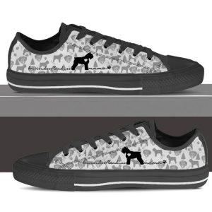 Bouvier Des Flandres Dog Low Top Shoes Gift For Dog Lover 4 rtks1r.jpg