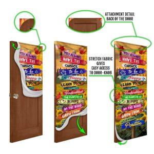 Cardinal Door Cover Bless This Gift For Christian 5 fqhqhi.jpg