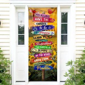 Cardinal Door Cover Bless This Gift For Christian 6 f7a5ub.jpg