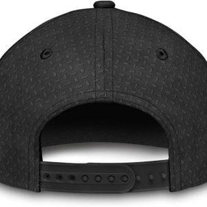 Christian Baseball Cap, Amen The Cross Holy&hellip;