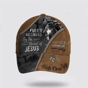 Christian Baseball Cap, Baseball Cap For Jesus… Christian Baseball Cap, Baseball Cap For Jesus…