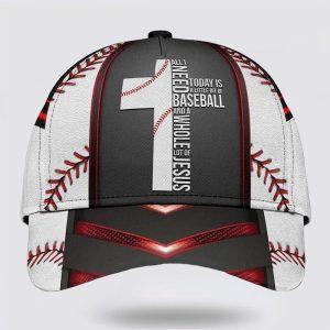 Christian Baseball Cap, Baseball Jesus Baseball Cap,… Christian Baseball Cap, Baseball Jesus Baseball Cap,…