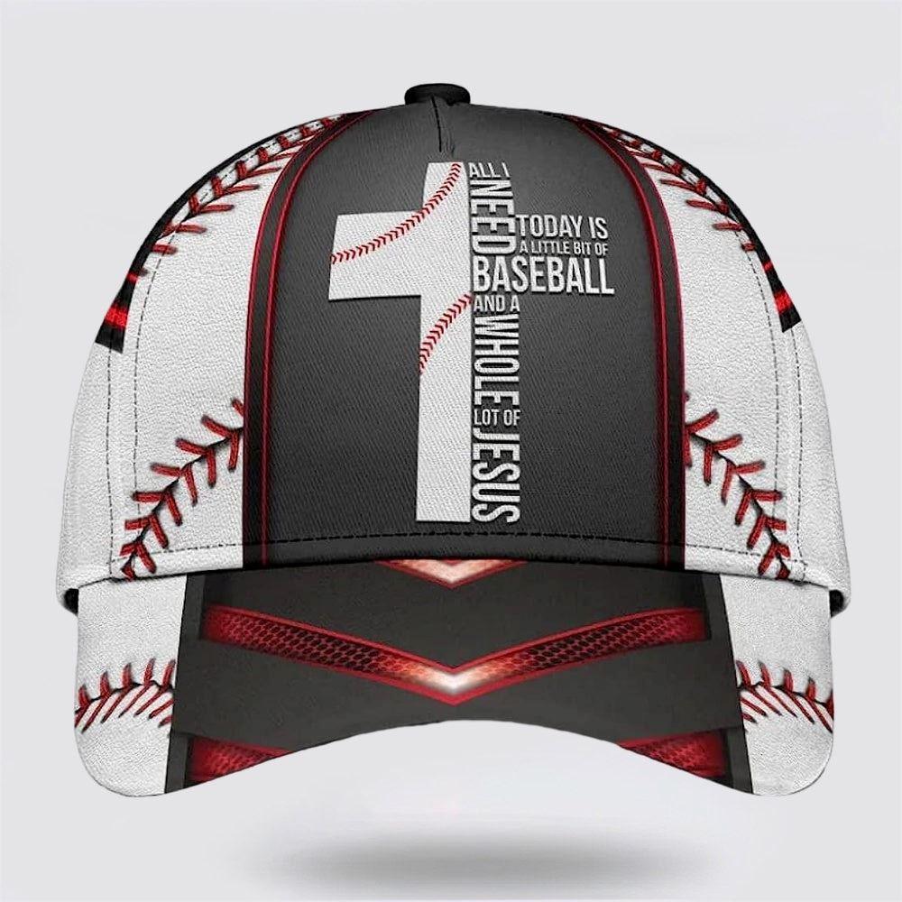 Christian Baseball Cap, Baseball Jesus Baseball Cap, Mens Baseball Cap, Women’s Baseball Cap