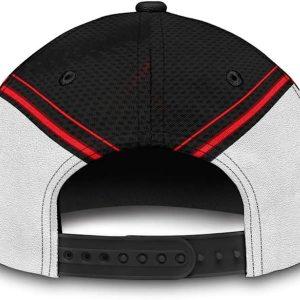 Christian Baseball Cap Baseball Jesus Baseball Cap Mens Baseball Cap Women s Baseball Cap 4 gepful.jpg