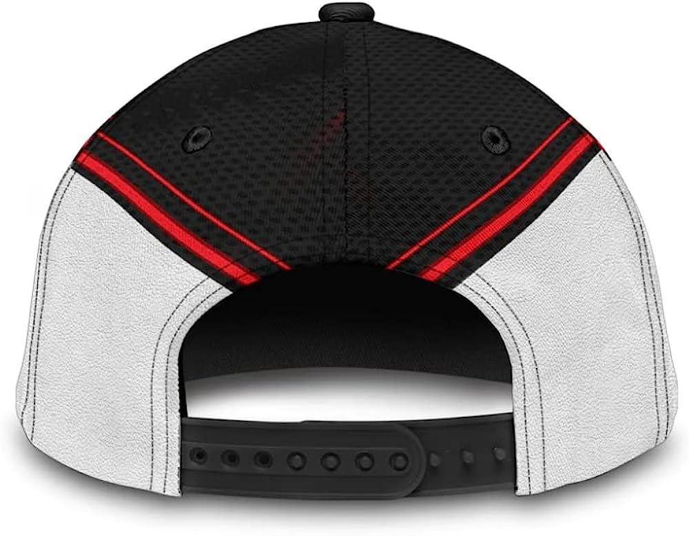 Christian Baseball Cap, Baseball Jesus Baseball Cap, Mens Baseball Cap, Women’s Baseball Cap