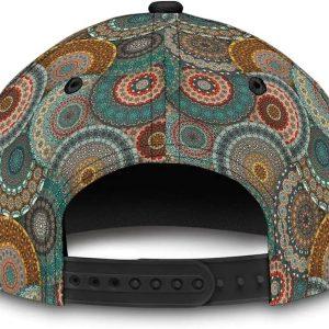 Christian Baseball Cap, Cross Baseball Cap, Mens&hellip;