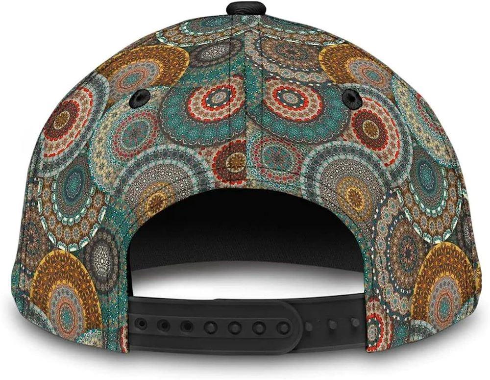 Christian Baseball Cap, Cross Baseball Cap, Mens Baseball Cap, Women’s Baseball Cap Christian Baseball Cap, Cross Baseball Cap, Mens Baseball Cap, Women’s Baseball Cap