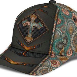 Christian Baseball Cap Cross Baseball Cap Mens Baseball Cap Women s Baseball Cap 4 ffqml8.jpg