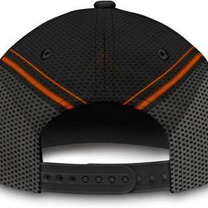 Christian Baseball Cap, Dad Christian Man Of&hellip;