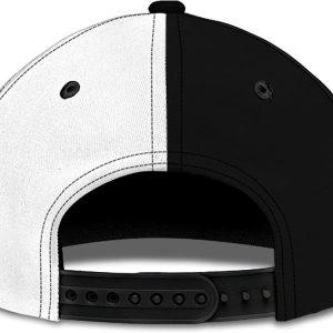 Christian Baseball Cap, Faith American Flag And&hellip;