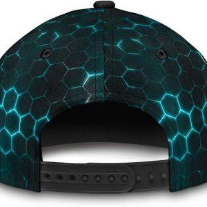 Christian Baseball Cap, Faith Wing Baseball Cap,&hellip;