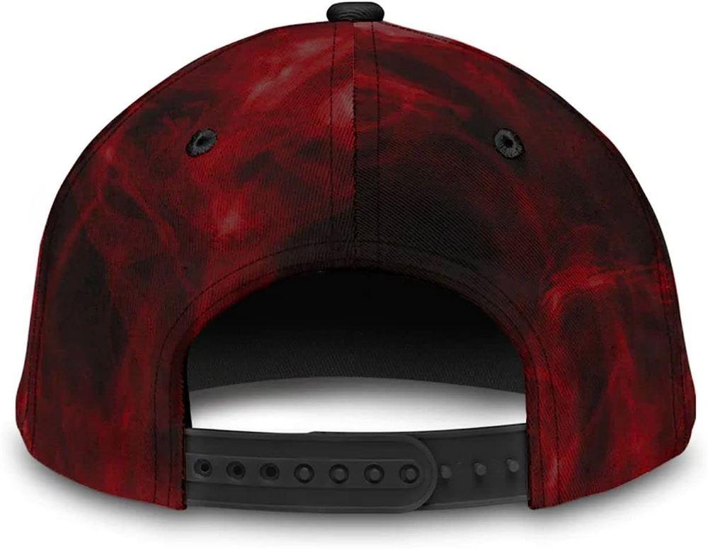 Christian Baseball Cap, Fully Vaccinated By The Blood Of Jesus Cross Nails Baseball Cap, Mens Baseball Cap, Women’s Baseball Cap Christian Baseball Cap, Fully Vaccinated By The Blood Of Jesus Cross Nails Baseball Cap, Mens Baseball Cap, Women’s Baseball Cap