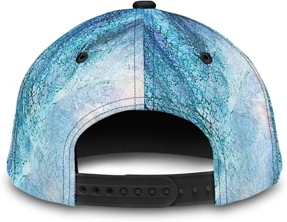 Christian Baseball Cap, Hand Of God Faith Over Fear Anchor Baseball Cap, Mens Baseball Cap, Women’s Baseball Cap Christian Baseball Cap, Hand Of God Faith Over Fear Anchor Baseball Cap, Mens Baseball Cap, Women’s Baseball Cap