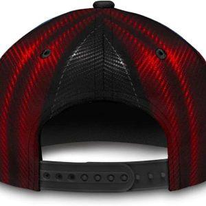 Christian Baseball Cap, He Died For Me&hellip;