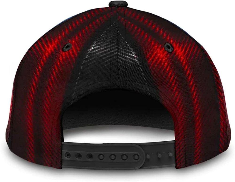 Christian Baseball Cap, He Died For Me So I Live For Him Lion Cross All Over Print Baseball Cap, Mens Baseball Cap, Women’s Baseball Cap Christian Baseball Cap, He Died For Me So I Live For Him Lion Cross All Over Print Baseball Cap, Mens Baseball Cap, Women’s Baseball Cap