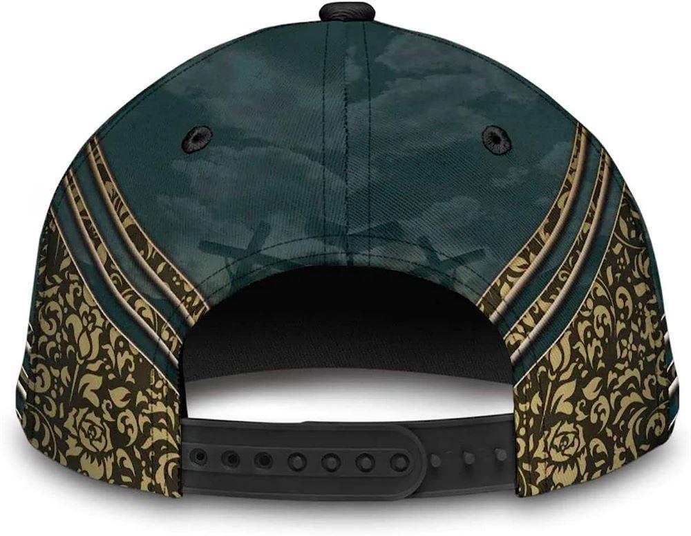 Christian Baseball Cap, He Is Risen Cross Baseball Cap, Mens Baseball Cap, Women’s Baseball Cap Christian Baseball Cap, He Is Risen Cross Baseball Cap, Mens Baseball Cap, Women’s Baseball Cap