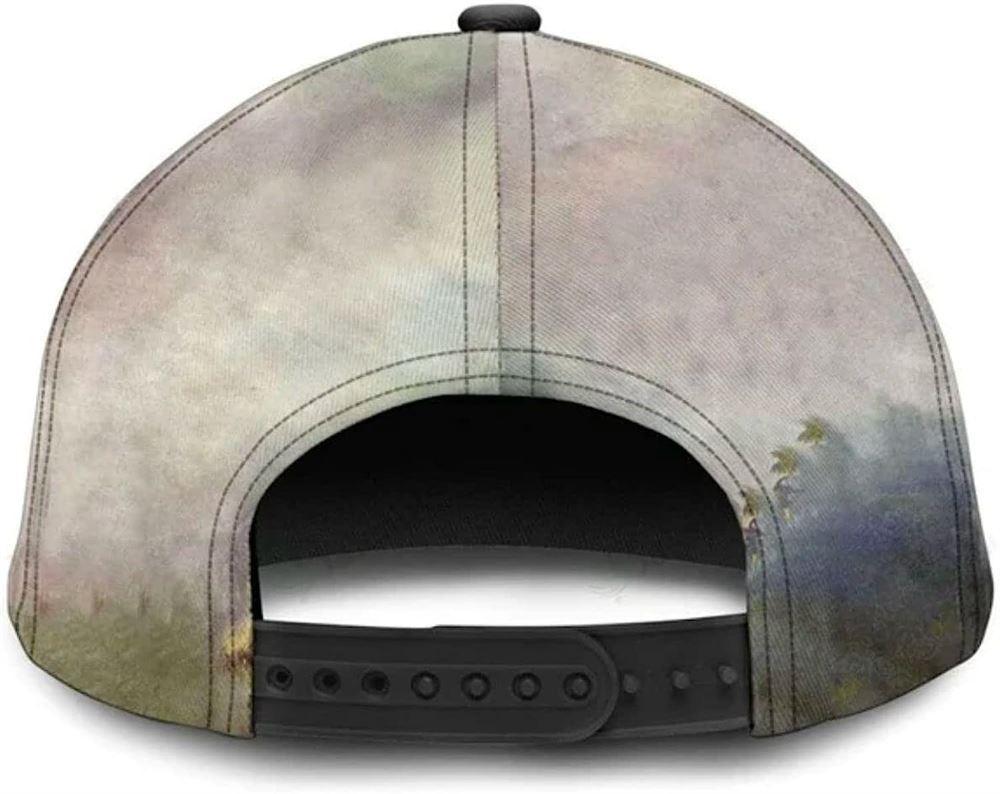 Christian Baseball Cap, I Am Way Truth Life Baseball Cap, Mens Baseball Cap, Women’s Baseball Cap Christian Baseball Cap, I Am Way Truth Life Baseball Cap, Mens Baseball Cap, Women’s Baseball Cap